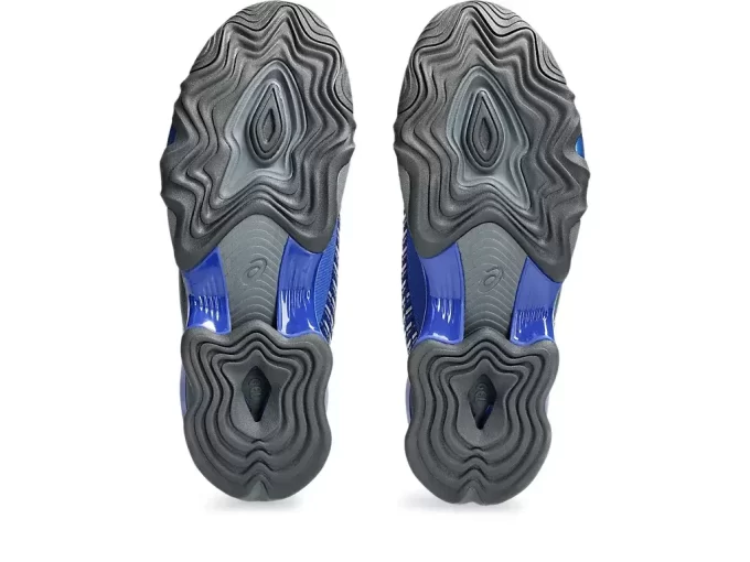 GEL-STYRAX GEL-STYRAX