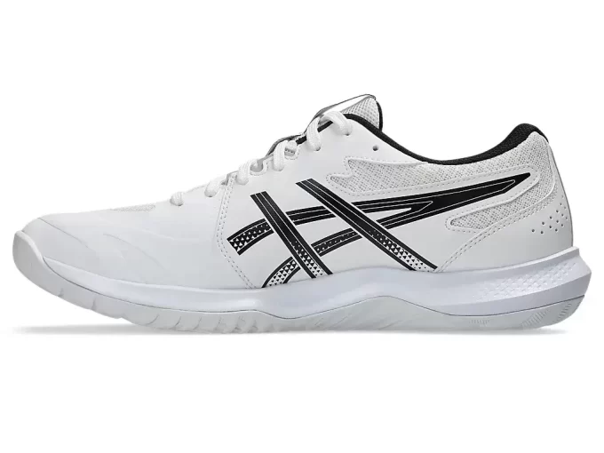 GEL-TACTIC 13 GEL-TACTIC 13