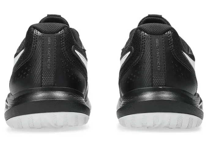 GEL-TACTIC 13 GEL-TACTIC 13