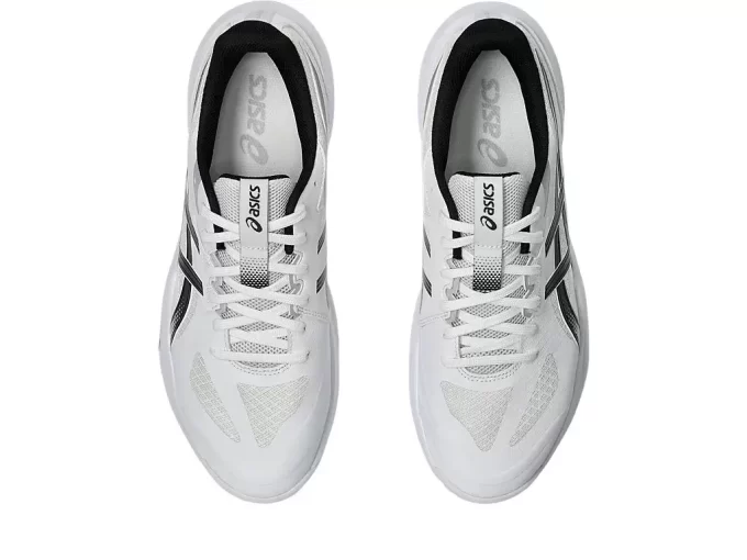 GEL-TACTIC 13 GEL-TACTIC 13