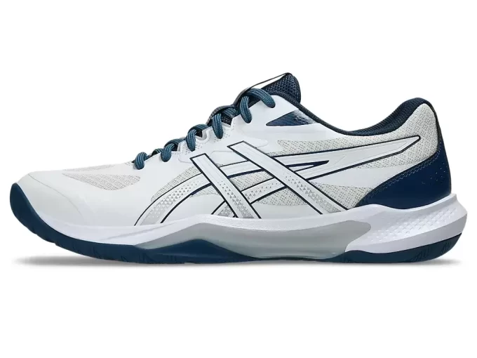 GEL-TACTIC 13 GEL-TACTIC 13