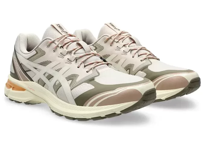 GEL-TERRAIN GEL-TERRAIN