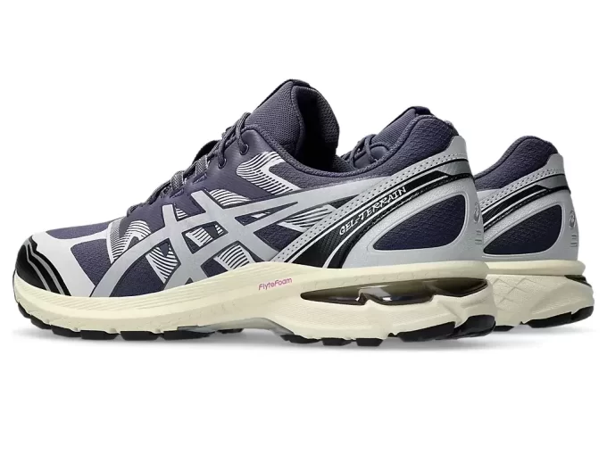 GEL-TERRAIN GEL-TERRAIN