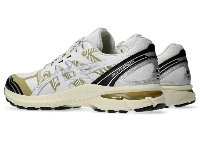 GEL-TERRAIN GEL-TERRAIN