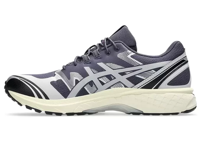 GEL-TERRAIN GEL-TERRAIN