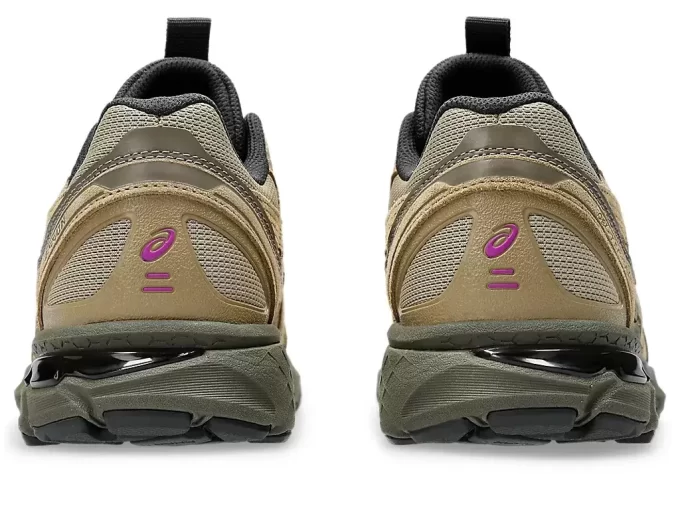 GEL-TERRAIN GEL-TERRAIN