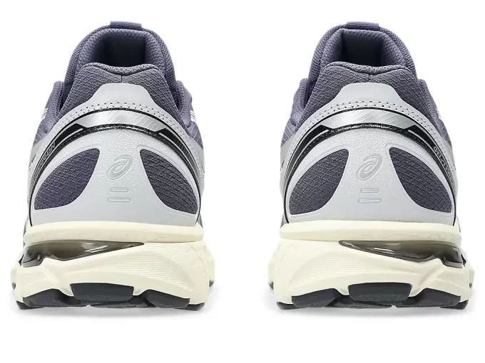 GEL-TERRAIN GEL-TERRAIN