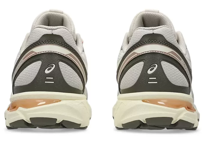 GEL-TERRAIN GEL-TERRAIN