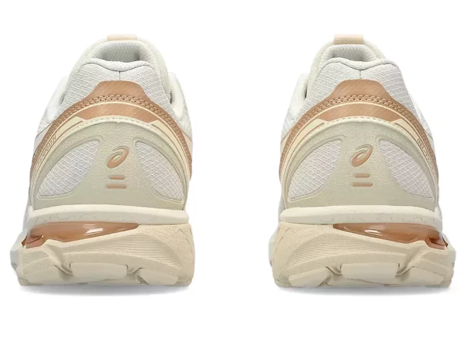 GEL-TERRAIN GEL-TERRAIN