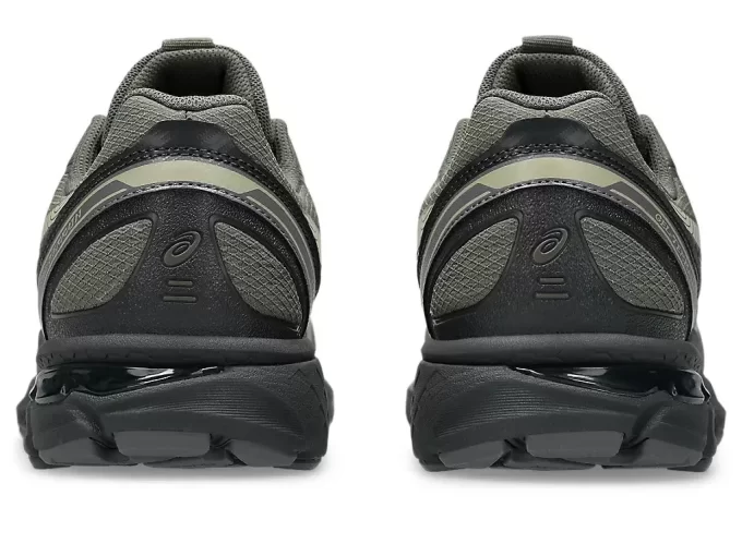 GEL-TERRAIN GEL-TERRAIN