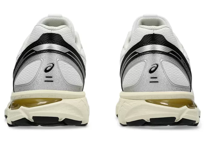 GEL-TERRAIN GEL-TERRAIN