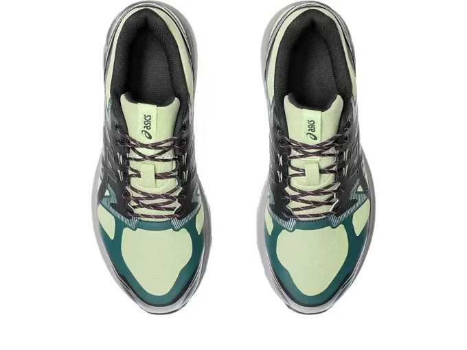 GEL-TERRAIN GEL-TERRAIN