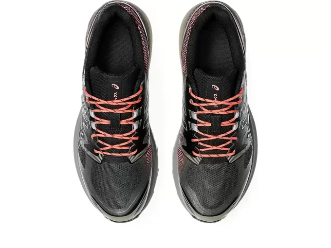 GEL-TERRAIN GEL-TERRAIN