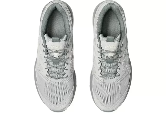 GEL-TERRAIN GEL-TERRAIN