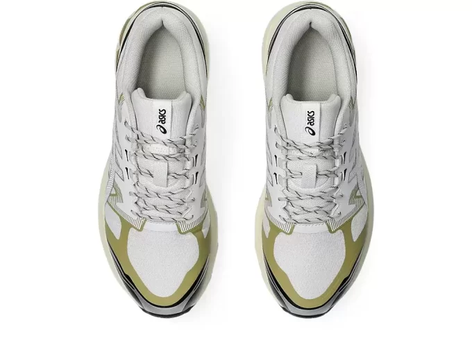 GEL-TERRAIN GEL-TERRAIN