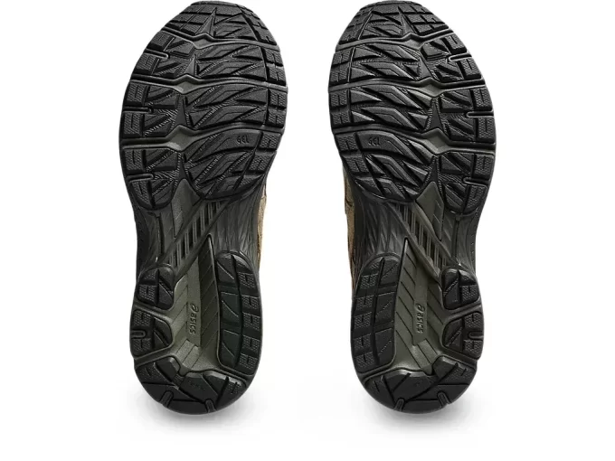 GEL-TERRAIN GEL-TERRAIN