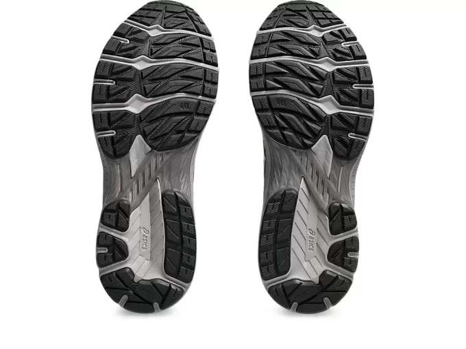 GEL-TERRAIN GEL-TERRAIN