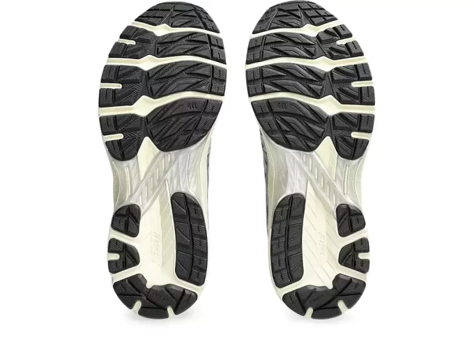 GEL-TERRAIN GEL-TERRAIN