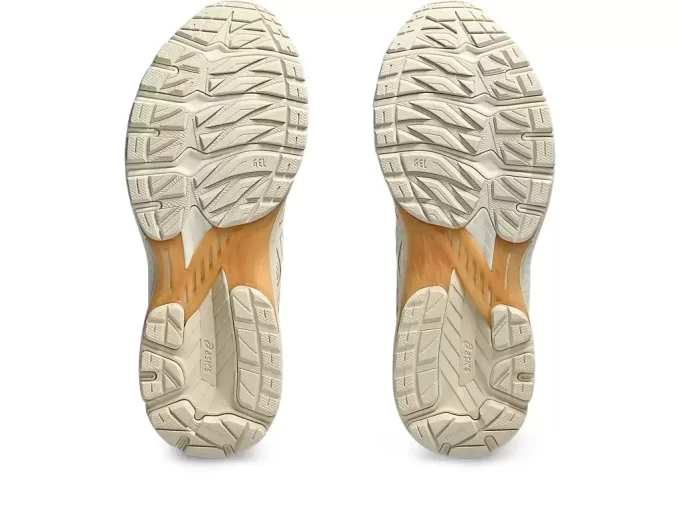 GEL-TERRAIN GEL-TERRAIN