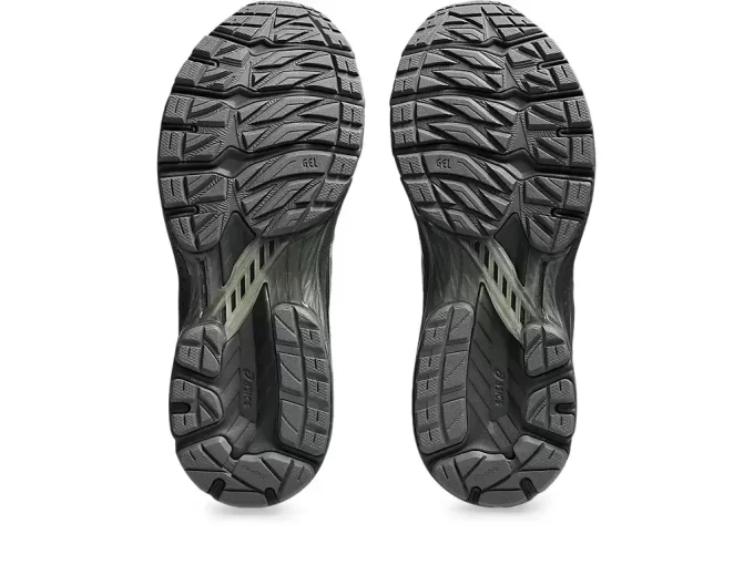 GEL-TERRAIN GEL-TERRAIN