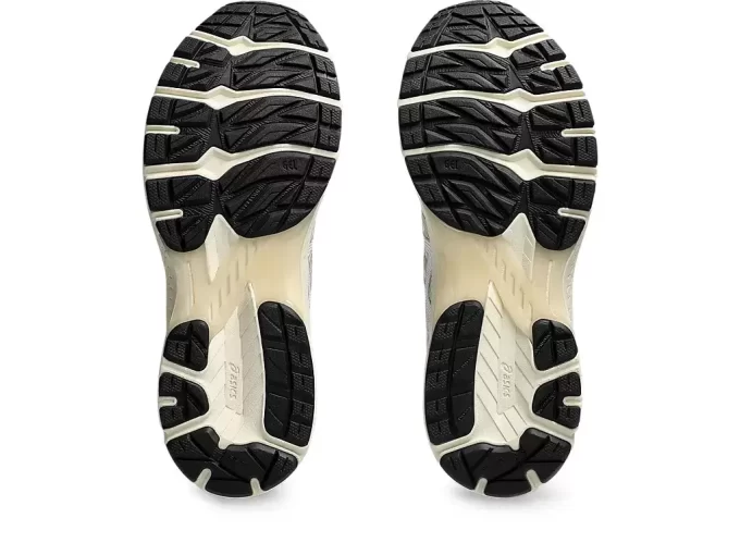 GEL-TERRAIN GEL-TERRAIN