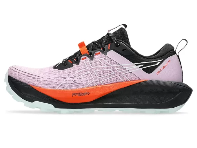 GEL-TRABUCO 13 GEL-TRABUCO 13