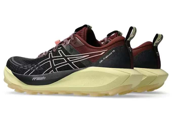 GEL-TRABUCO 13 GEL-TRABUCO 13