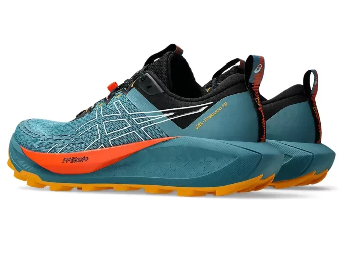 GEL-TRABUCO 13 GEL-TRABUCO 13