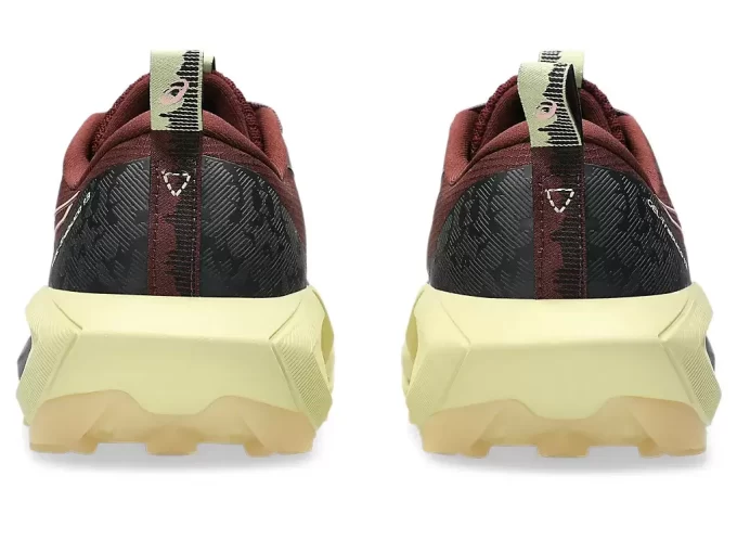 GEL-TRABUCO 13 GEL-TRABUCO 13