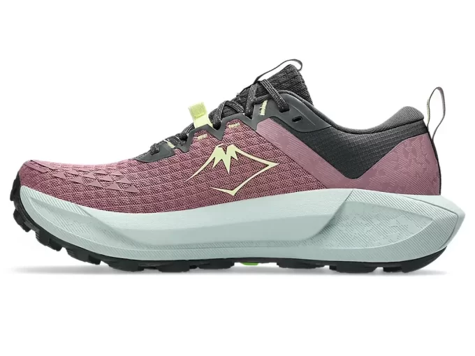 GEL-TRABUCO 13 GEL-TRABUCO 13