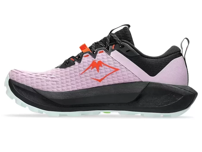 GEL-TRABUCO 13 GEL-TRABUCO 13