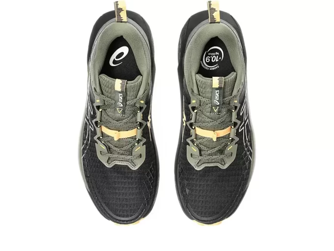 GEL-TRABUCO 13 GEL-TRABUCO 13