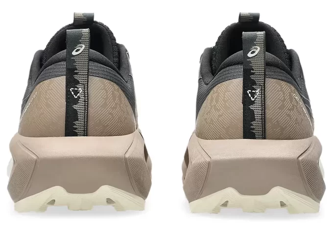 GEL-TRABUCO 13 GEL-TRABUCO 13