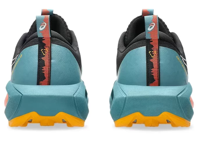 GEL-TRABUCO 13 GEL-TRABUCO 13