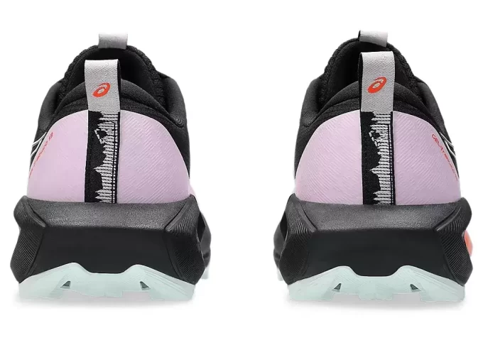 GEL-TRABUCO 13 GEL-TRABUCO 13