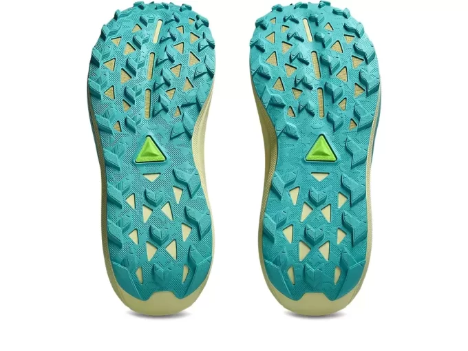 GEL-TRABUCO 13 GEL-TRABUCO 13