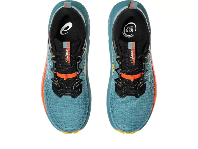 GEL-TRABUCO 13 GEL-TRABUCO 13