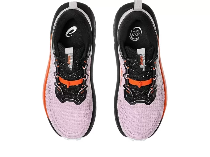 GEL-TRABUCO 13 GEL-TRABUCO 13