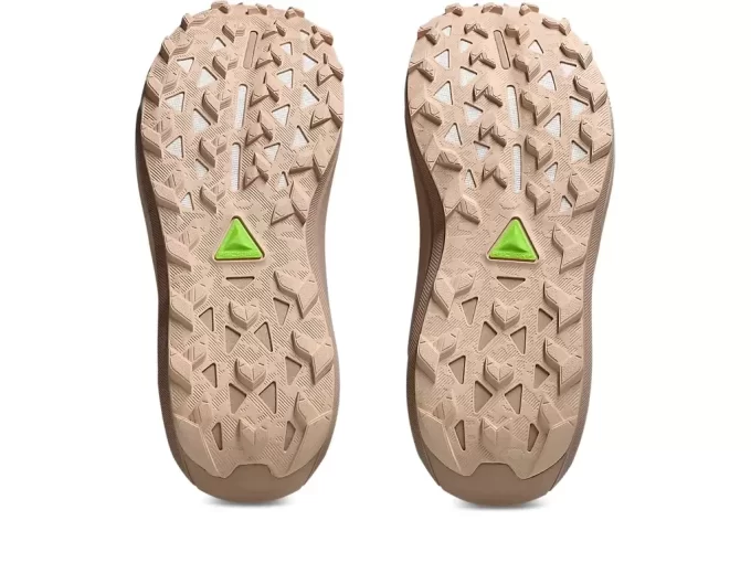 GEL-TRABUCO 13 GEL-TRABUCO 13