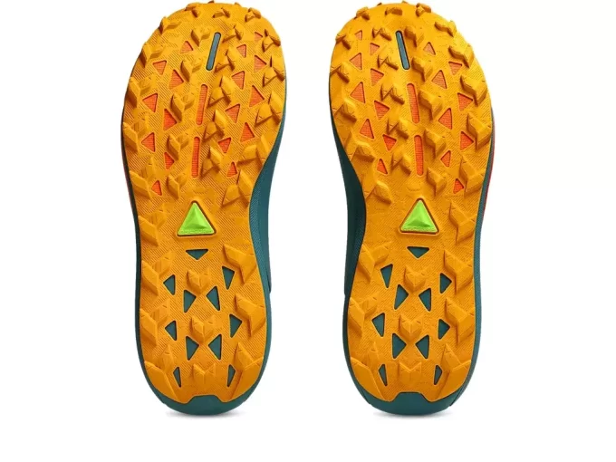 GEL-TRABUCO 13 GEL-TRABUCO 13