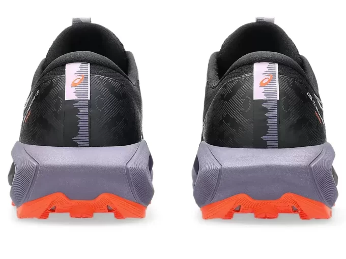 GEL-TRABUCO 13 GTX GEL-TRABUCO 13 GTX