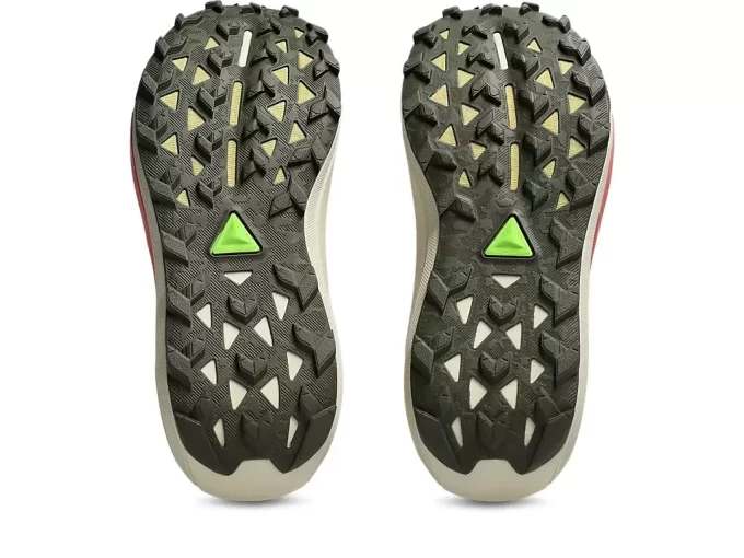 GEL-TRABUCO 13 GTX GEL-TRABUCO 13 GTX