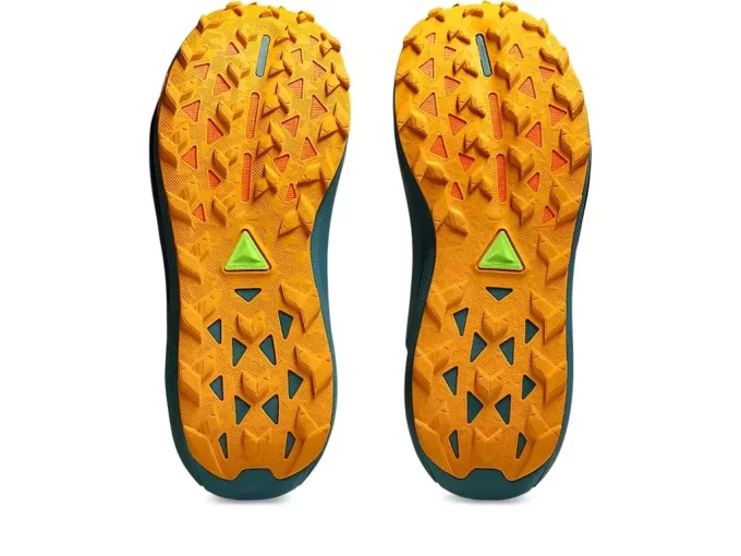 GEL-TRABUCO 13 GTX GEL-TRABUCO 13 GTX