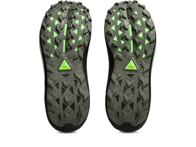 GEL-TRABUCO MT GTX GEL-TRABUCO MT GTX