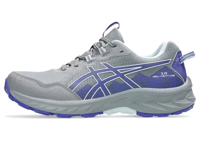 GEL-VENTURE 10 GEL-VENTURE 10