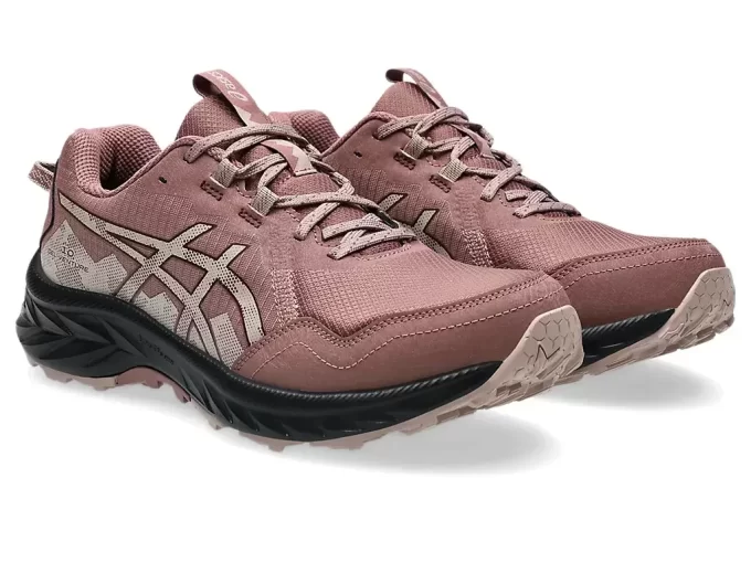 GEL-VENTURE 10 GEL-VENTURE 10