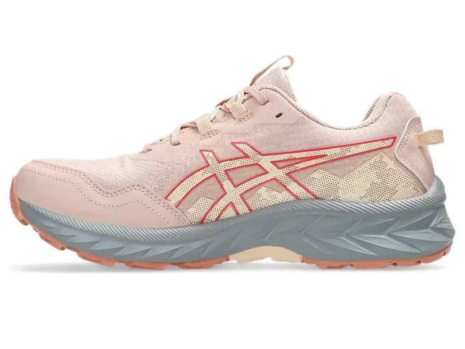 GEL-VENTURE 10 GEL-VENTURE 10