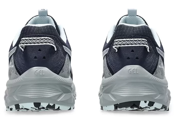 GEL-VENTURE 10 GEL-VENTURE 10