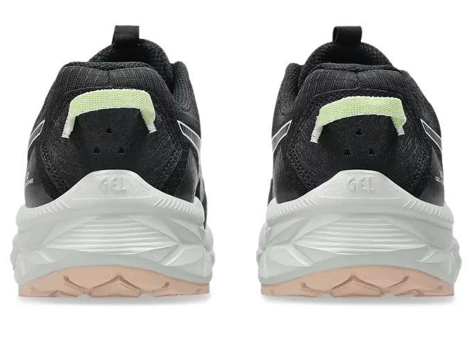 GEL-VENTURE 10 GEL-VENTURE 10