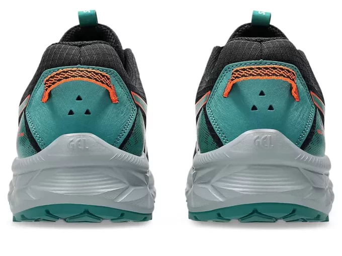 GEL-VENTURE 10 GEL-VENTURE 10